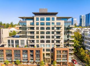 10000 Main St UNIT 201, Bellevue, WA