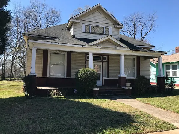 216 48th St N, Birmingham, AL 35212