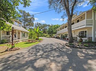 7200 Wells Ave, Loomis, CA 95650