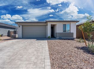 11231 E Unger Ave, Mesa, AZ 85212