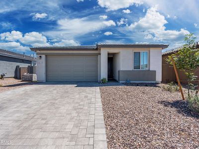 11231 E Unger Ave, Mesa, AZ, 85212