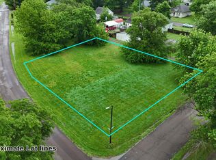 2200 E Gould, Sedalia, MO 65301