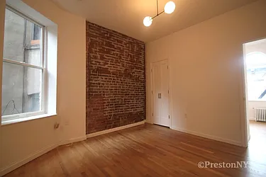 Rented by JM Preston Properties LLC