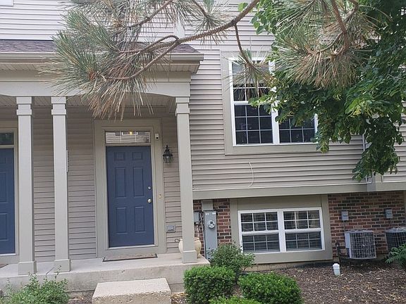 2nd image of 1023 Ellsworth Dr