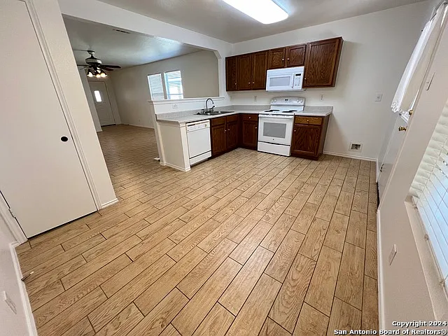 109 Bethany Way — Photo 7