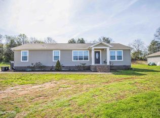 332 Hartfield Ln, Loudon, TN 37774