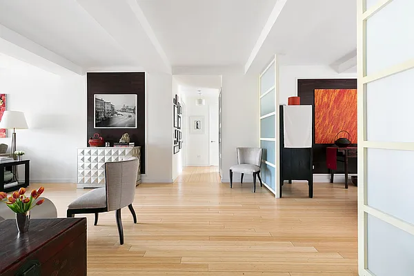 Sold by Stribling | media 4