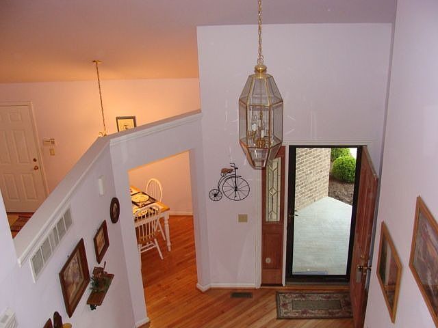 1st image of 105 Wayside Cir #81