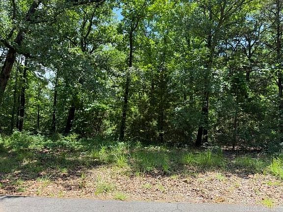 2nd image of (Undisclosed Address)