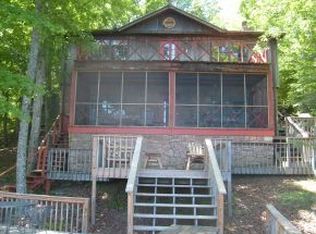 90 County Road 232, Cullman, AL 35057