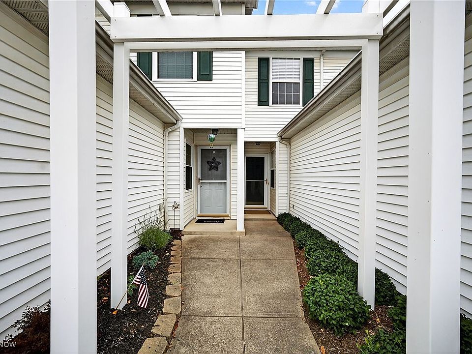 1st image of 6710 Woodruff Ct