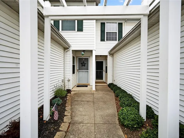 6710 Woodruff Ct, Cleveland, OH 44130