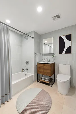 Rented by Compass | media 12