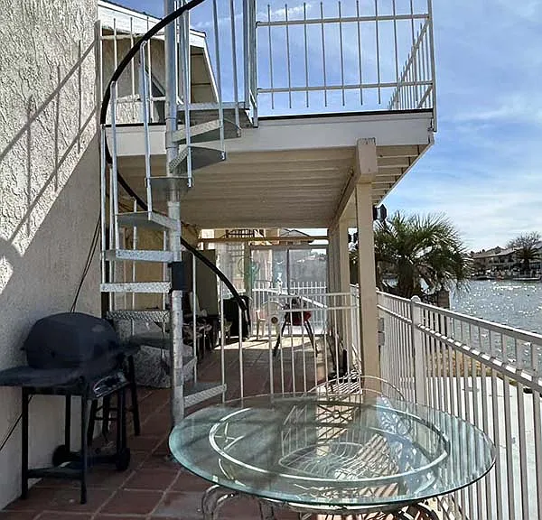 18188 Pier Dr #2 — Photo 3