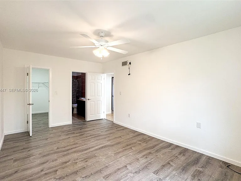 13898 SW 90th Ave #204 — Photo 25