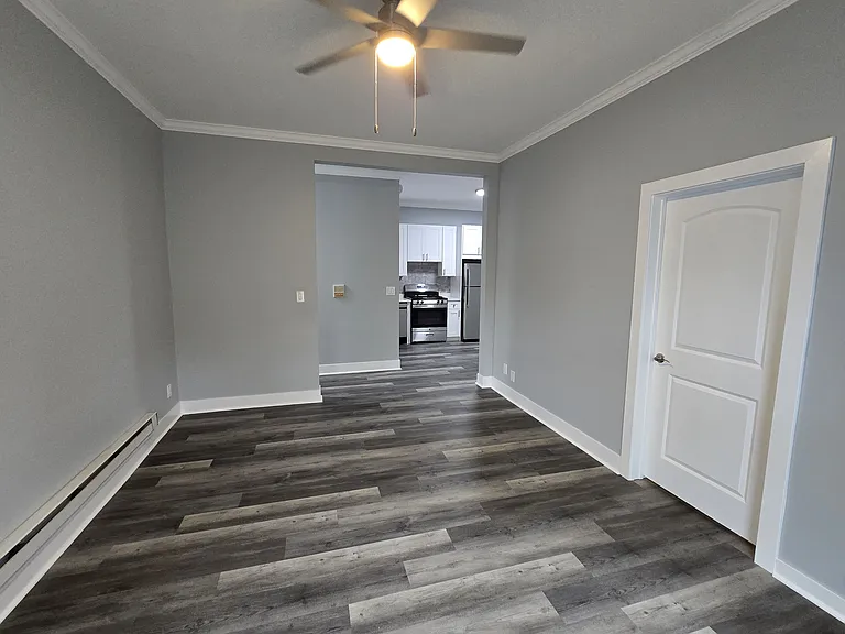 923 W Waveland Ave #1D — Photo 11