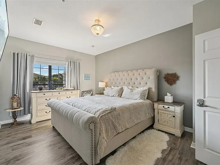 7202 Hamilton Rd #7202 — Photo 27