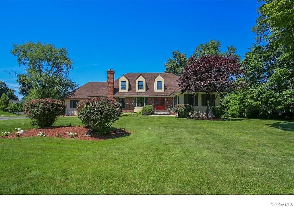 315 Knollwood Road Ext, Elmsford, NY 10523 Zillow