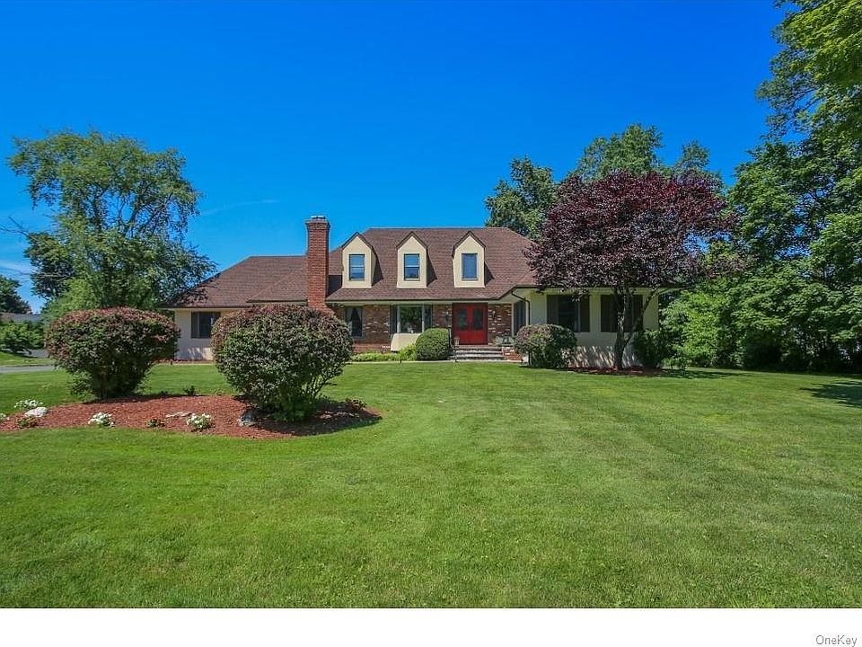 315 Knollwood Road Ext, Elmsford, NY 10523 Zillow