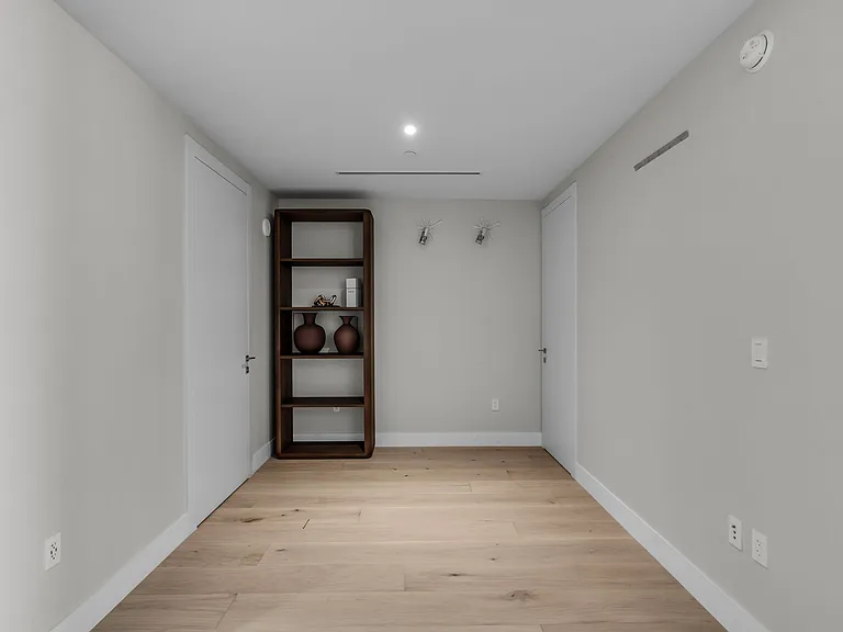 300 Biscayne Boulevard Way #2606 — Photo 17