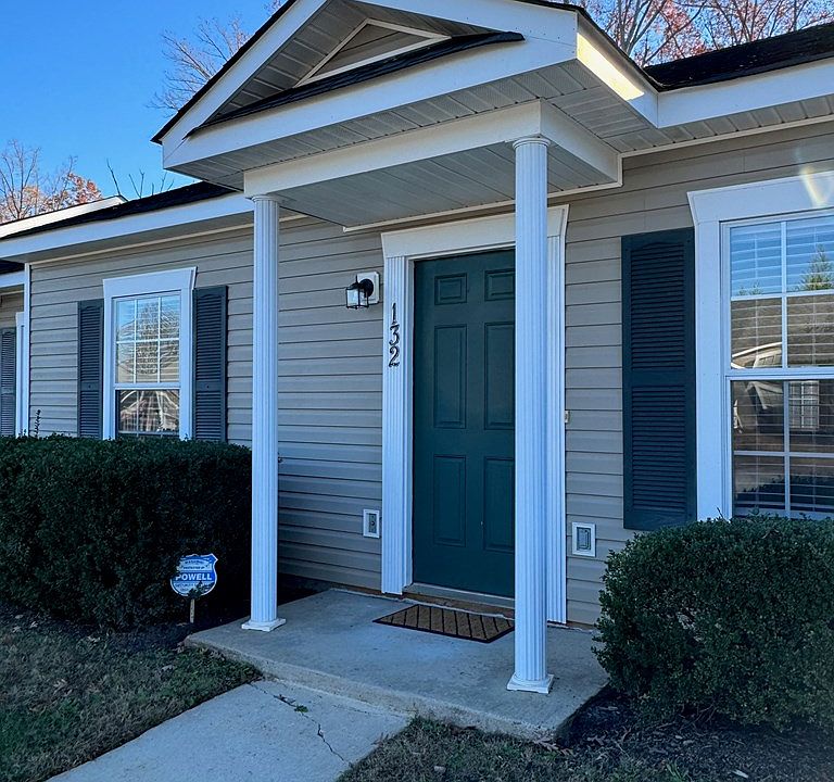 132 Karlie Ct, Greenwood, SC 29649 Zillow