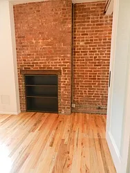 Rented by Krieger Real Estate LLC