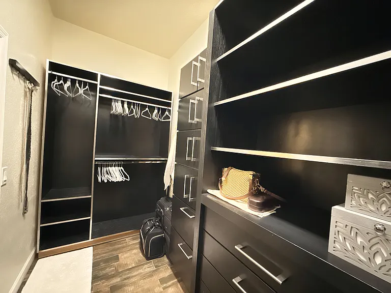 9918 Bay Vista Estates Blvd — Photo 36