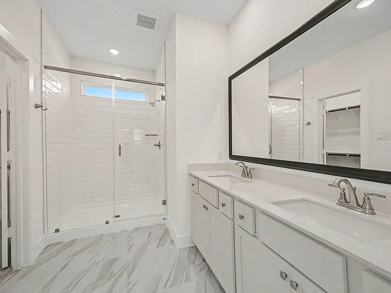 21231 Creeping Bentgrass Dr — Photo 17