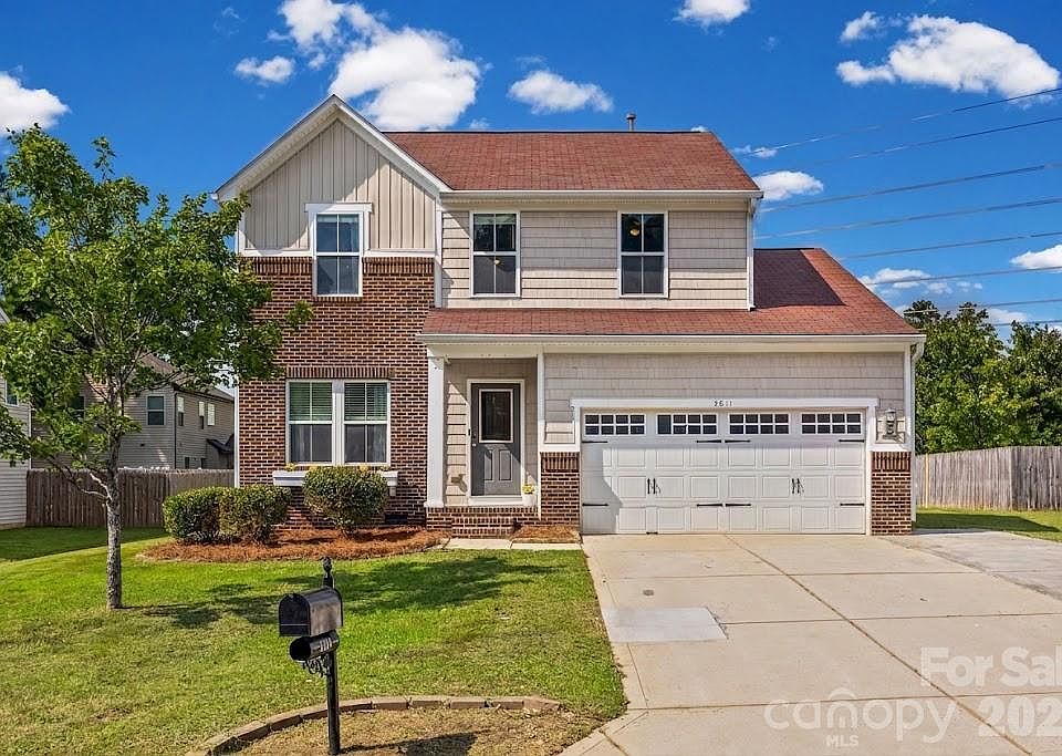 1st image of 3011 Rhododendron Pl