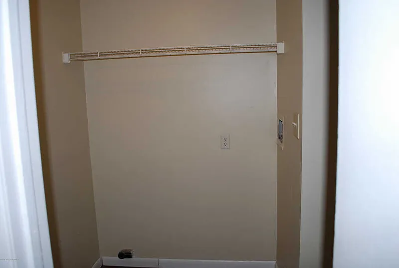 Thumbnail 20