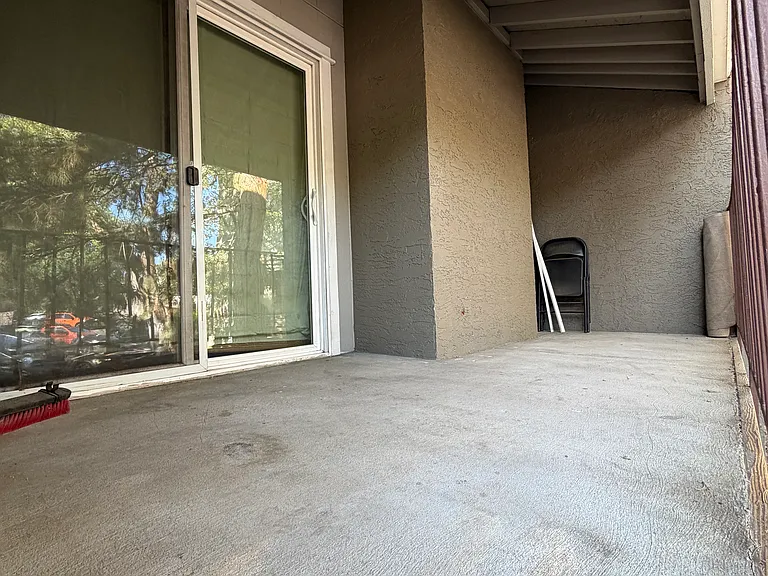 5300 E Cherry Creek South Dr #926 — Photo 10