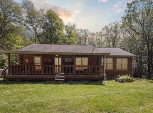 W10229 Jessica Ln, Crivitz, WI 54114