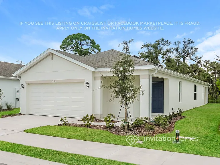 7956 Majestic Palms Ct #40 — Photo 16