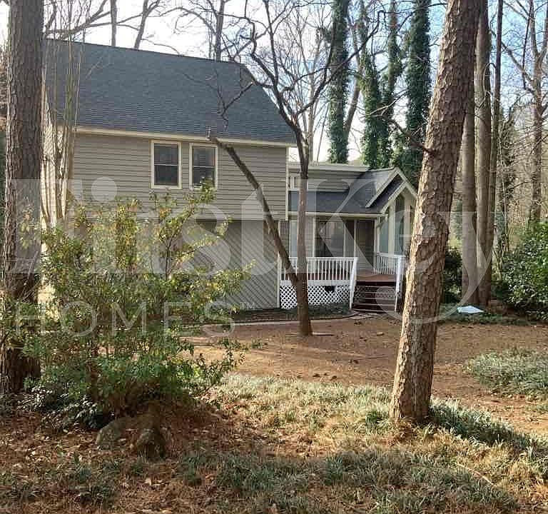 1st image of 4315 Cary Dr