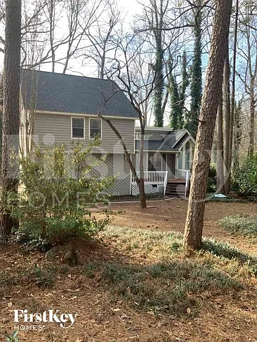 4315 Cary Dr Photo 1