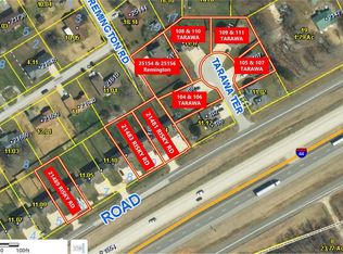 109 Tarawa Ter, Waynesville, MO 65583