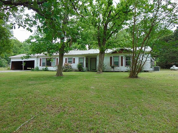 2nd image of 1404 County Road 331