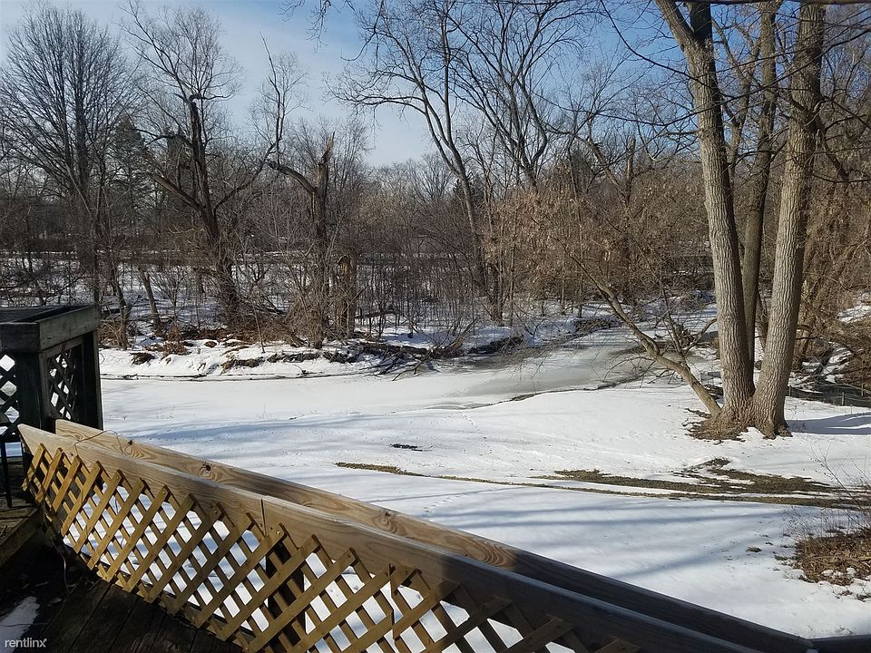 20180218_115642