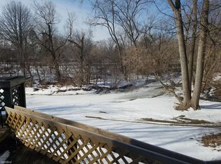 18600 Seminole, Redford, MI 48240