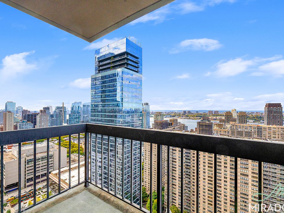 1st image of 145 W 67th St APT 24B