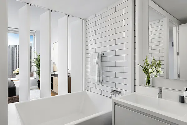 Rented by Douglas Elliman | media 19
