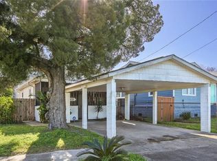 1621 Patterson St, New Orleans, LA 70114