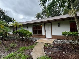 1201 Tropicana Rd NE, Palm Bay, FL 32905