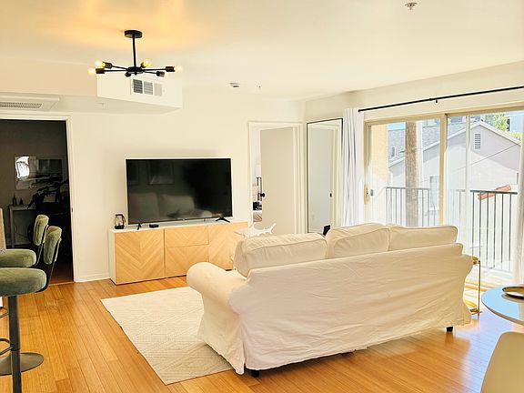 5th image of 1318 16th St APT 106