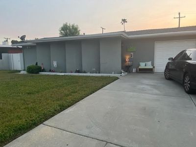 1309 S Prospero Dr, Glendora, CA, 91740