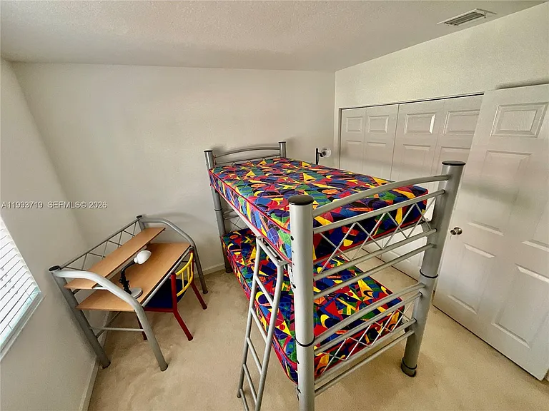5628 NW 113th Ave #5628 — Photo 41