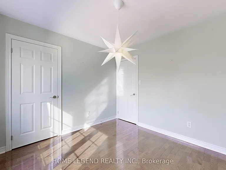 1 Siena Dr — Photo 35