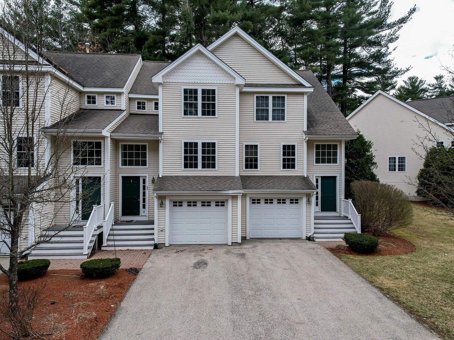 68 Diamondback Avenue Nashua, NH