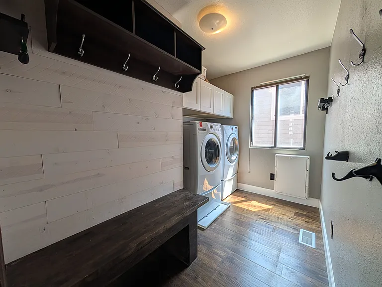 8101 E Dartmouth Ave #93 — Photo 11