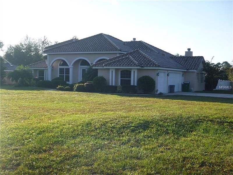 1st image of 1835 Coble Dr